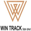Wintrack Solution