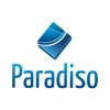 Paradiso LMS 9 Mobile App