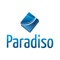 The new version of Paradiso LMS App brings a fully equipped package of its multilingual LMS platform