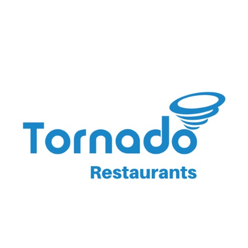 Tornado for Restaurants