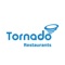 "This app allows you to manage your restaurant on Tornado in a single, centralised place