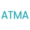 ATMA - a technology solution for organisations and employees, that provides Productivity Enhancement through nurturing Personal Wellbeing & Potential Development