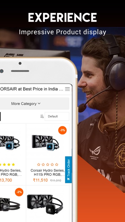 MDComputers screenshot-3
