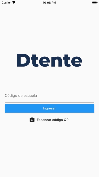 Dtente