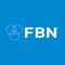 The FBNi app, powered by SpotMe, provides cutting-edge interactivity and engagement/networking solutions for FBN delegates