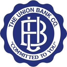 The Union Bank Business Mobile