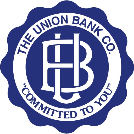 The Union Bank Business Mobile