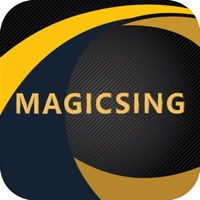 Magicsing Philippines