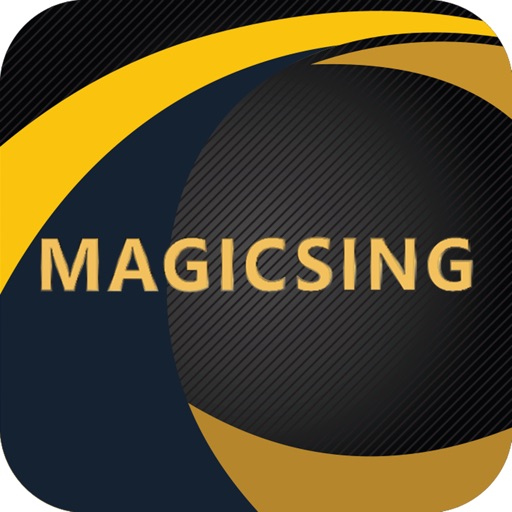 Magicsing Philippines