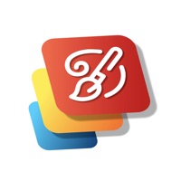 Icon Maker - Custom App Icon sur PC