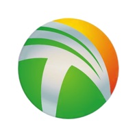 爱太白 pour PC