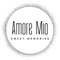 Order online at Amore Mio