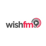 Wish FM