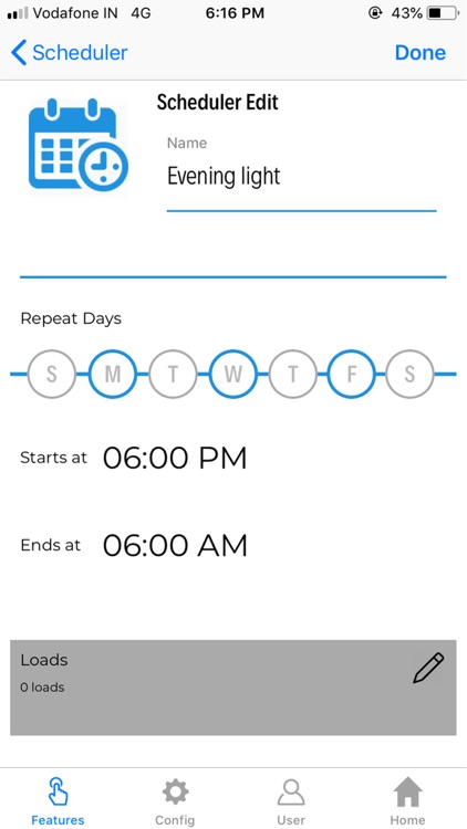 Curiousfly screenshot-4