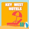 Key West Hotels