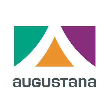 Augustana-App Cheats