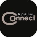 Top 10 Music Apps Like TriplePlay Connect - Best Alternatives