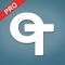 This is the best bilingual English Malayalam dictionary mobile app optimized for your iOS devices