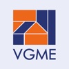 VGME