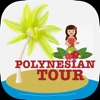 Polynesian Tour