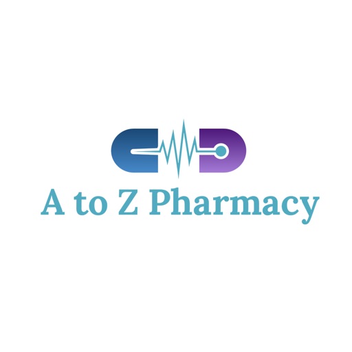 A to Z Pharmacy by A to Z Pharmacy