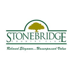 Stonebridge Country Club