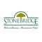 Everything you love about Stonebridge Country Club’s website, now in a native, easy-to-use mobile app