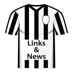 Links & News for PAOK