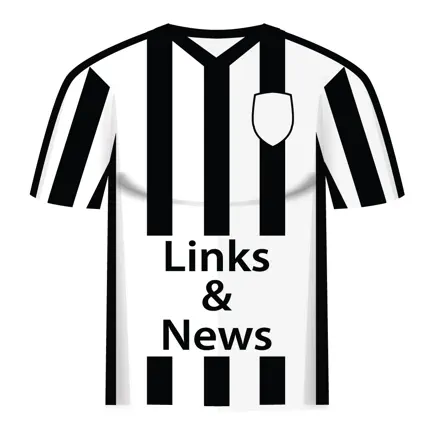 Links & News for PAOK Cheats