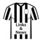 All PAOK Thessaloniki related news and articles links in one application