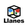 Llanes