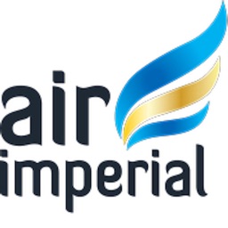 Air Imperial