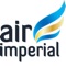 Airimperial