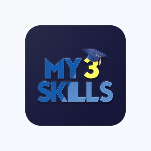 My3Skill Teachers Download