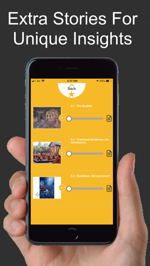 Wat Pho Reclining Buddha Guide(圖6)-速報App