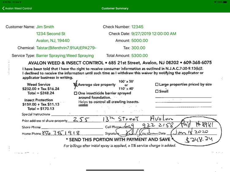 AWC Act Connect