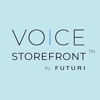 Voice-Storefront