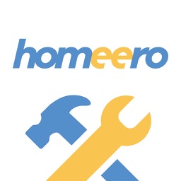 Homeero Utenti