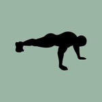 push ups plank arms push up