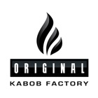 Top 29 Food & Drink Apps Like Original Kabob Factory - Best Alternatives