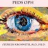 PEDS OPH - iPhoneアプリ