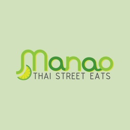 Manao Thai Street Eats