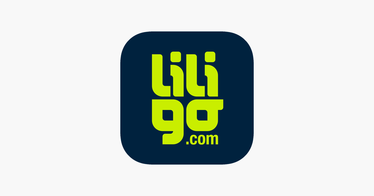 Liligo Flights Hotels Cars On The App Store