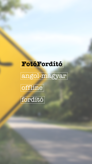 FotóFordító(圖2)-速報App