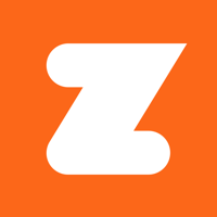 Zwift: Indoor Radsport, Laufen Zwift: Indoor Radsport, Laufen