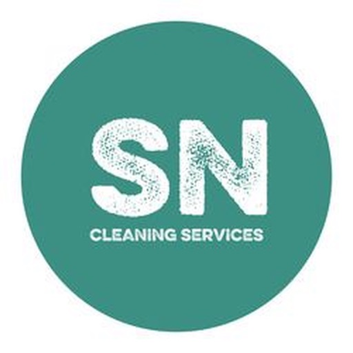 SN Cleaning Services