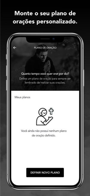 Lagoinha Boston(圖4)-速報App