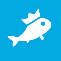  Fishbrain - Fishing App Application Similaire