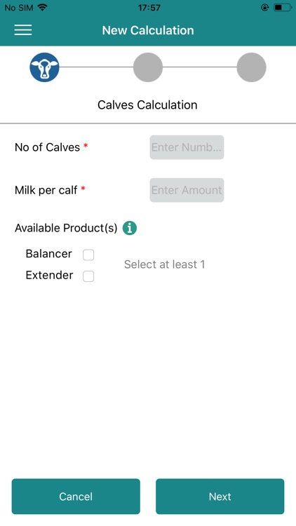 Whole Milk Today screenshot-3