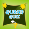 App Icon for Quran Quiz - MCQ's of Quran App in Pakistan IOS App Store